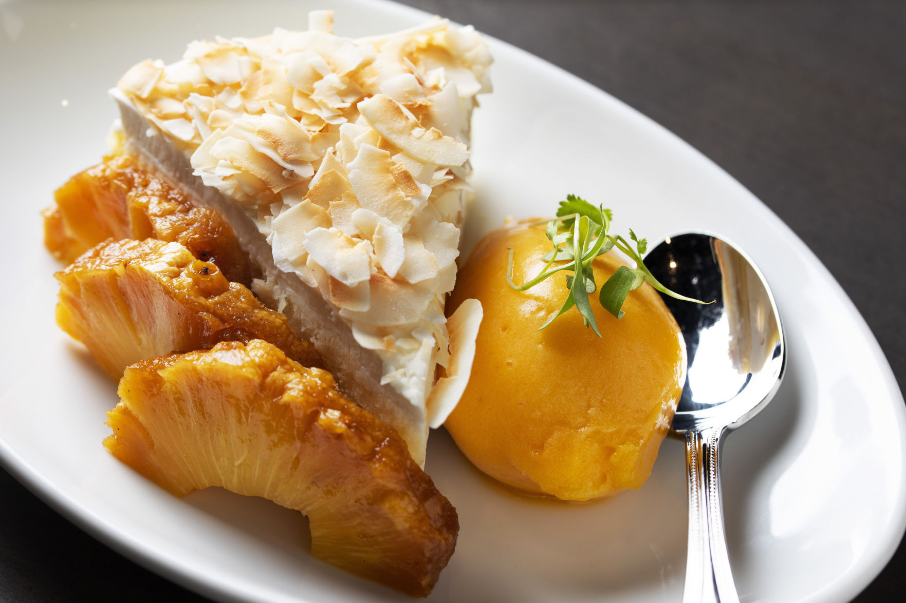 Coconut Mousse Cake.jpg